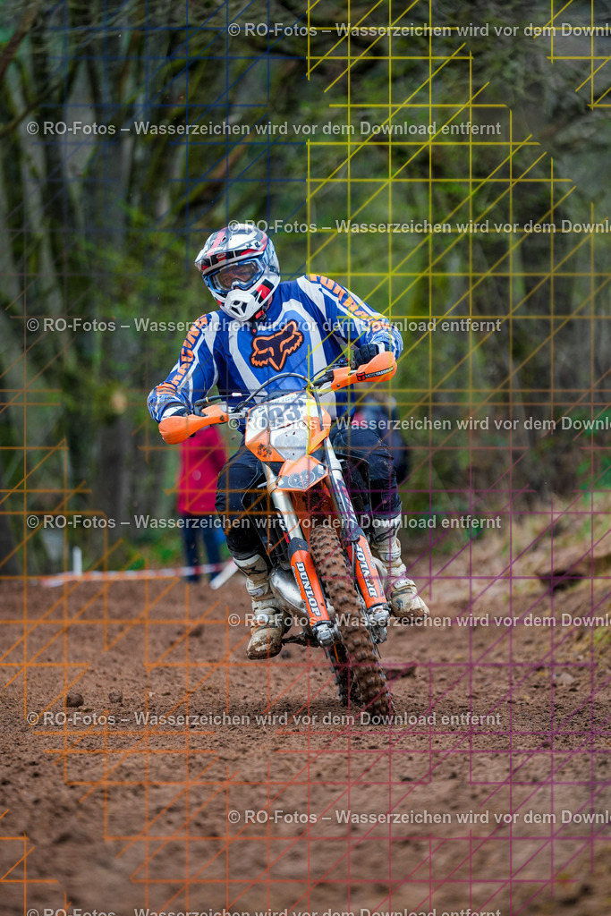 4 Lauf Mernes-573 | Sportfotografie von RO-Fotos: Motorsport, Motocross, Enduro, Laufveranstaltungen und Triathlon. Professionelle Fotos von Sportlern und Events. - Realisiert mit Pictrs.com
