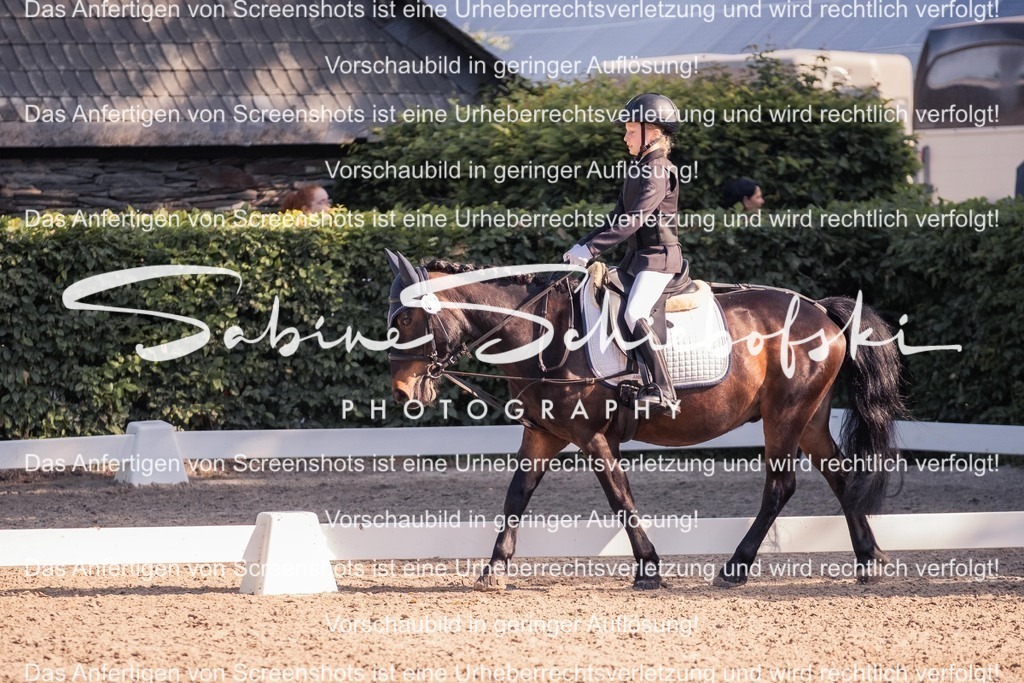 2025_05_31_DSCF2830 | People- und Tierfotografie, Imageaufnahmen, Veranstaltungsfotografie und Wandbilder aus der Natur ★ Made in Germany ✔️ Druck + Downloads ✔️ Naturfotografie in Top Qualität ★ schneller Versand, weltweite Lieferung! - Realisiert mit Pictrs.com