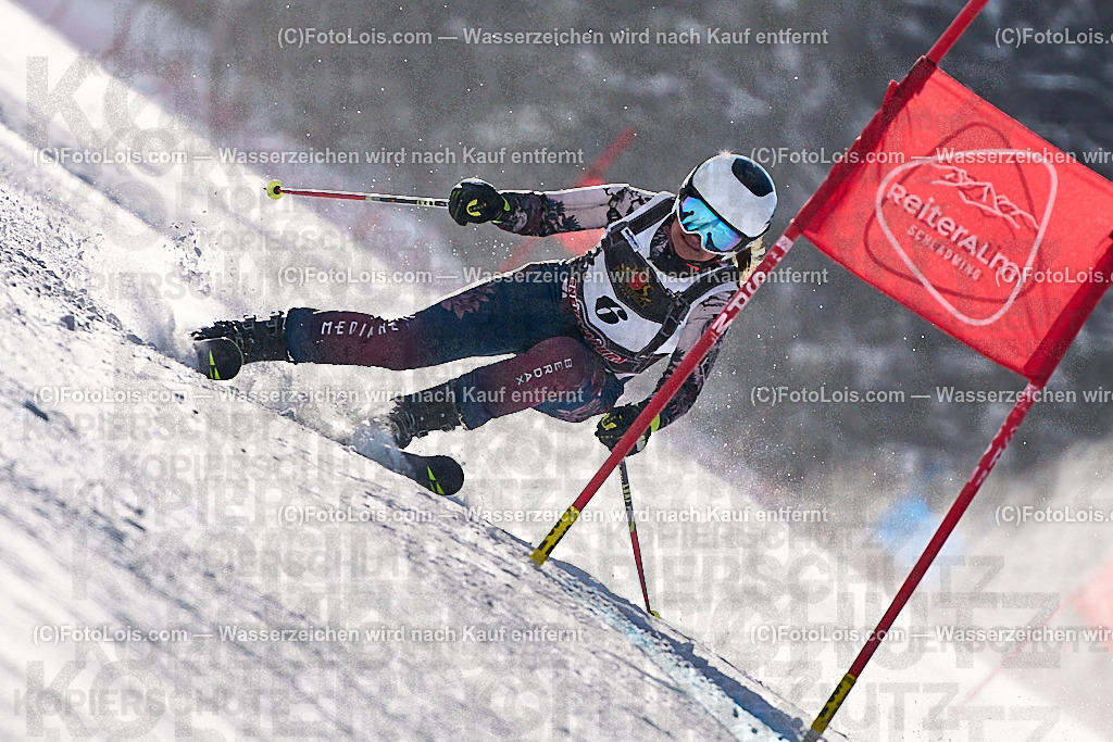 _ALP3373_MASTERS-CUP_Reiteralm_AC-GS_BAJOLEK Aleksandra | FIS WORLD CUPMASTERS ALPINE SKIING, 28. MÄRZ 2026 - REITERALM | STMK | AUT.   Veranstaltet vom Masters-Referat des Deutschen Skiverbandes (DSV). Durchführende Organisation: WSV Pichl-Reiteralm, unterstütutzt von den Bergbahnen REITERALM bei Schladming und SKI AUSTRIA.                            Disziplin:  GiantSlalom.                                                 Kategorien:  A (Herrn 30-59 Jahre), B (Herrn ab 60 Jahre), C (Damen 30-59 Jahre), D (Damen ab 60 Jahre).                Rennstrecken:   Muldenliftpiste-I &amp; -II auf der Reiteralm.