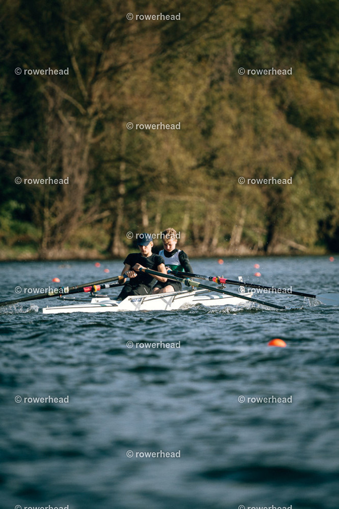20251004_rowerhead_R109_S0120_DSC05301 | rowerhead - Realisiert mit Pictrs.com