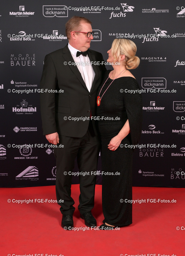 20250208-fge-hofball-0136 | Hofball der FGE am 08.02.2025 im Alten Stadttheater in Eichstätt. - Realisiert mit Pictrs.com