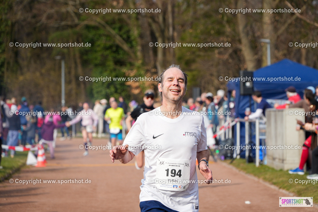 DSC06893 | #forstenriedervolkslauf #volkslauf #forstenried #forstenriedersc #yourpictrs #sportshot_your_pictrs