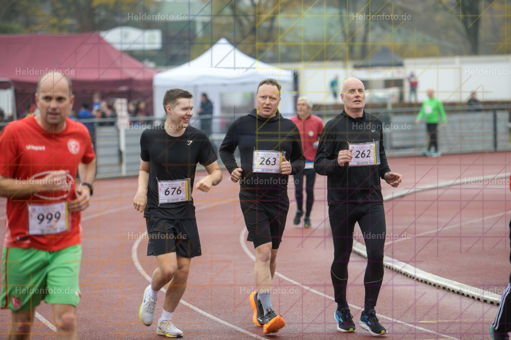 _DAF0539 | heldenfoto