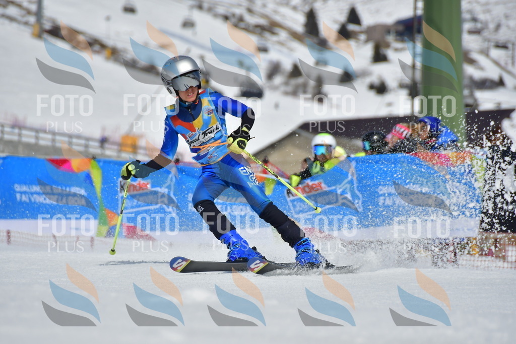 _DSC6823 | holidayphoto