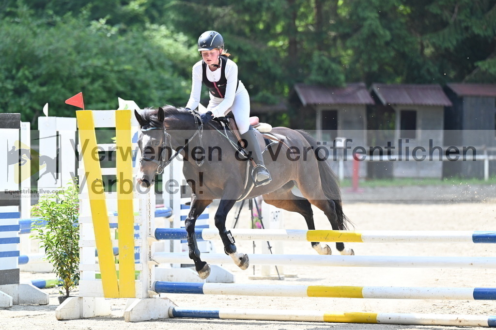 DSC_4101 | equestrian-live-com