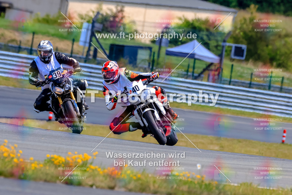 _TCM4916 | Hier findet Ihr Bilder von Touristenfahrten auf der Nürburgring Nordschleife oder von anderen Veranstaltungen die ich besucht habe. Viel Spass beim Durch Schauen 