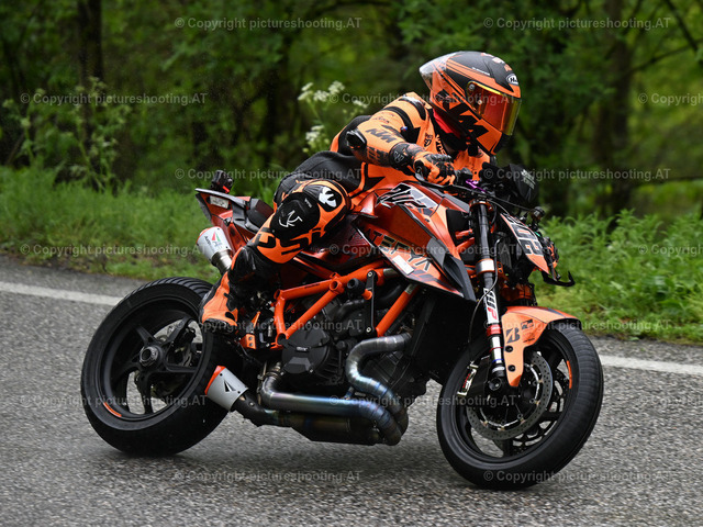 pictureshooting.AT-20240420-1408 | , Bergrennen, Landshaag (Bez. UU), Sport, Motorsport /Foto: Albert Mikovits Datum 2024420