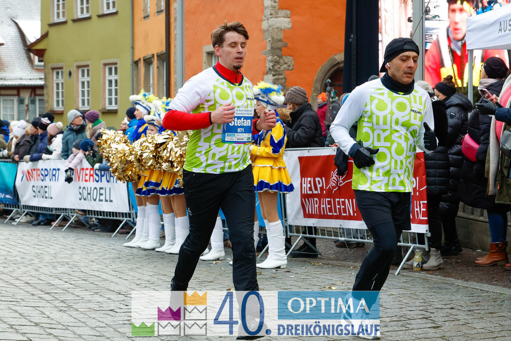 VR Bank Hauptlauf 10km | 40. Optima 3koenigslauf 2026 - Realisiert mit Pictrs.com