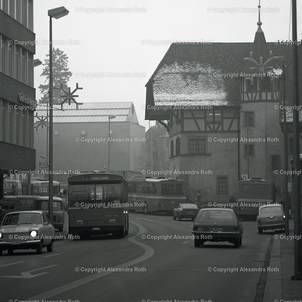 Aarau_0351 | onlineshop - Realisiert mit Pictrs.com