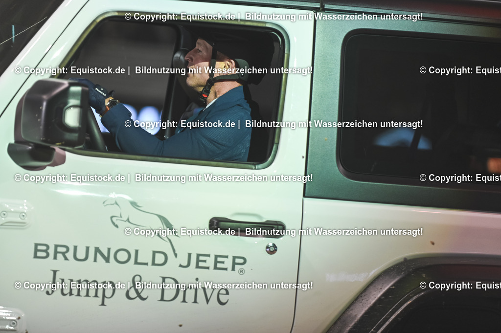 20251116_Jump-and-Drive_TOMSPIC_0171 | Foto: Thomas Hartig