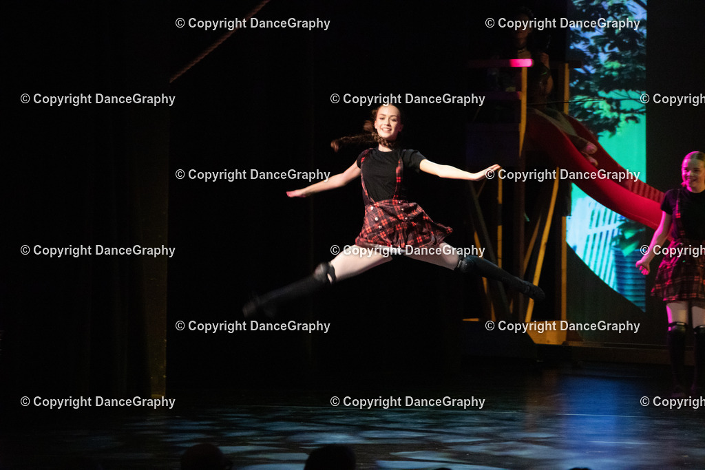 GPHY1943 | DanceGraphy - Realisiert mit Pictrs.com