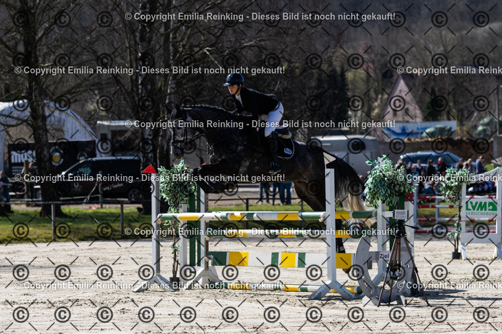 CL5A2780 | Emilia Reinking Fotografie - Realisiert mit Pictrs.com