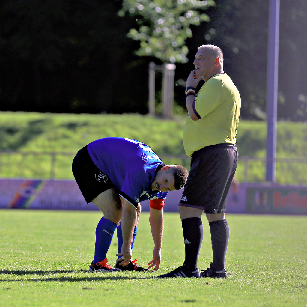 IMG_5720-SVR-Landau_31.08.25 | PFALZFOTO - Serena Wobus - Realisiert mit Pictrs.com