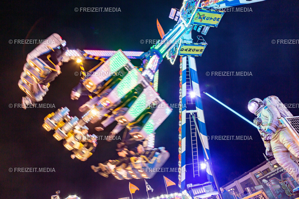 PALMKIRMES RECKLINGHAUSEN | PALMKIRMES RECKLINGHAUSEN

VEROEFFENTLICHUNG NUR GEGEN HONORAR

CONTACT:
FREIZEIT.MEDIA
HENDRIK PÖTHER
IM SCHLATT 24
46414 RHEDE

FON: +49 (0)2872 9496637
MAIL: INFO@FREIZEIT-MEDIA.DE
WEB: WWW.FREIZEIT.MEDIA - Realisiert mit Pictrs.com