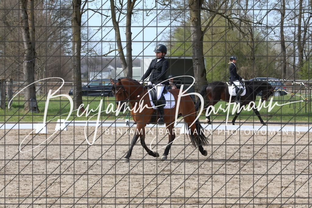 AZ2A3810 | Benjamin Bartmann Photomoments