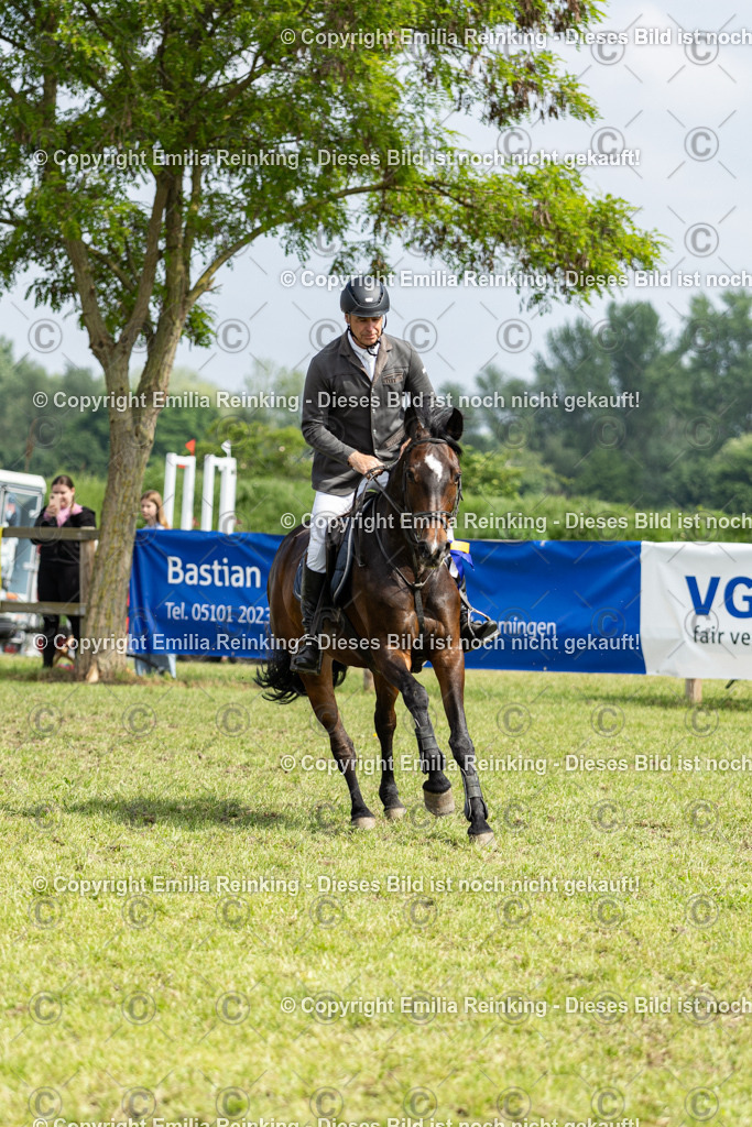 CL5A3077 | Emilia Reinking Fotografie - Realisiert mit Pictrs.com