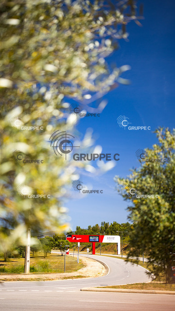 IGTO123_042711515700221ML_ML | International GT Open - 1. Event, Portimao 2023 - Foto: Gruppe C Photography - Realisiert mit Pictrs.com