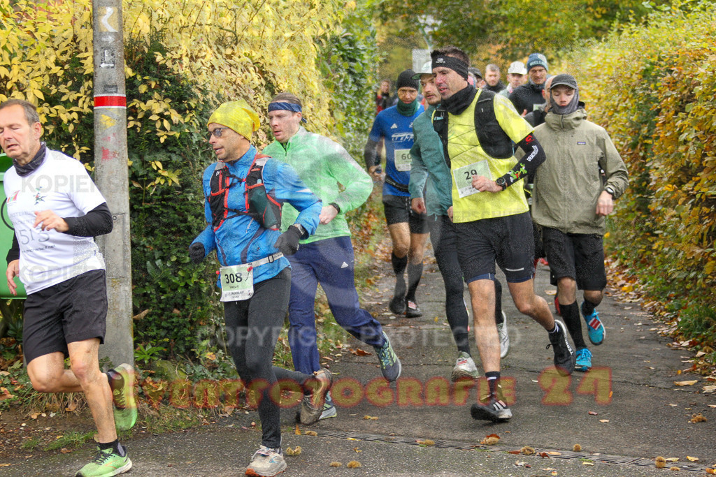 251026_1005_EV4_4074 | Sportfotografie im Rhein-Sieg Kreis, Köln, Bonn, NRW, Rheinland Pfalz, Hessen, etc. Unser Tätigkeitsfeld umfasst den Laufsport vom Volkslauf über den Marathon, Duathlon, Triathon bis zum Ultralauf wie Kölnpfad Ultra oder Schindertrail.