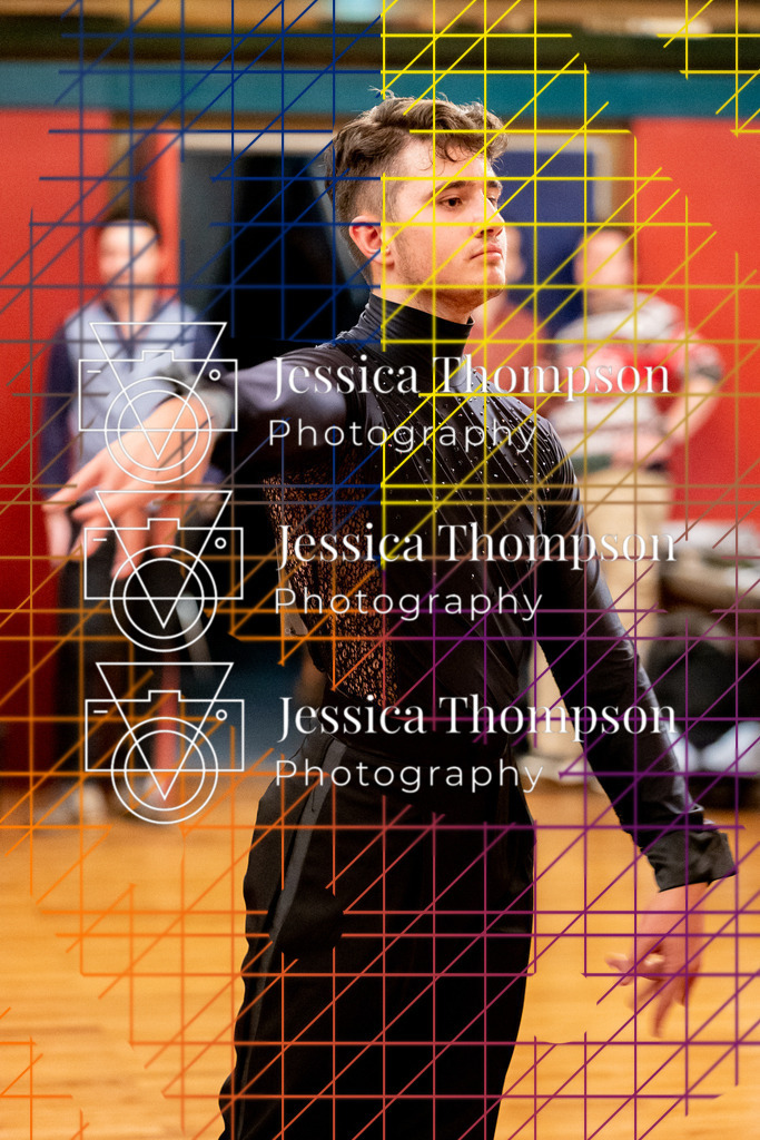 IMG_8300 | jessicathompsonphotography - Realisiert mit Pictrs.com