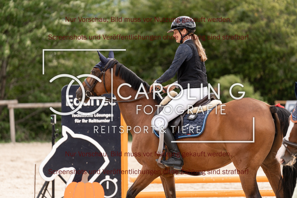 DSC06791 | Springturnier_Teamchallege_Talheim_2026, Vivien_Winter, PBM_Caramba