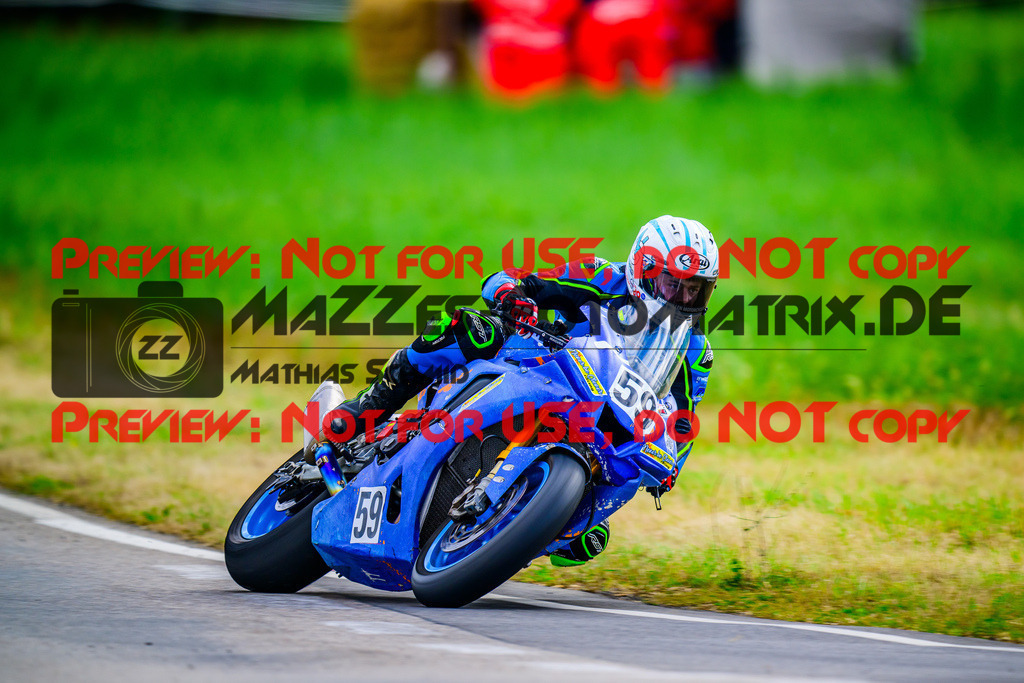 MaZZes_Fotomatrix_20240914_6007705_8816 | 6_SBK