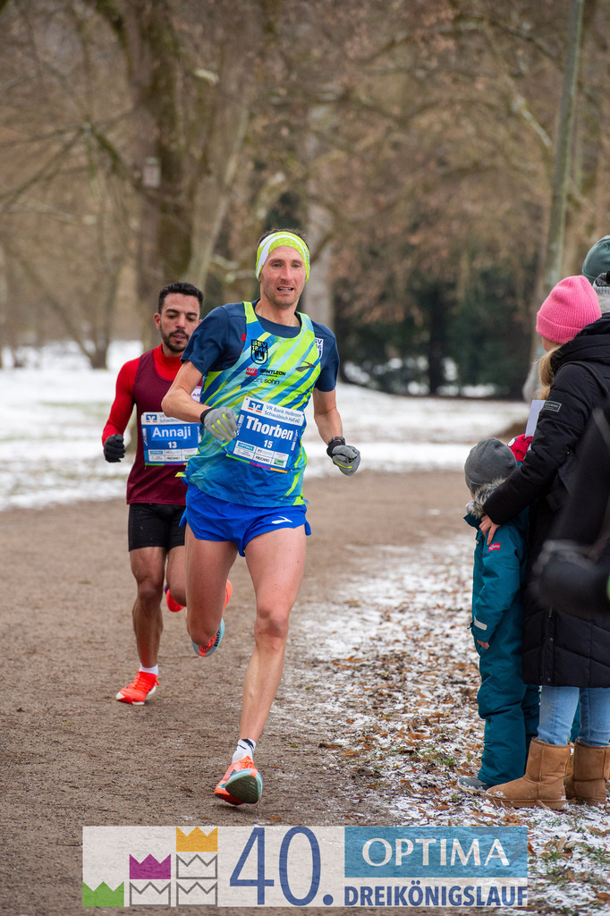 VR Bank Hauptlauf 10km | 40. Optima 3koenigslauf 2026 - Realisiert mit Pictrs.com