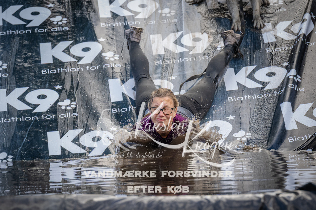 1529_ZZ94674 | kk-dogfotos