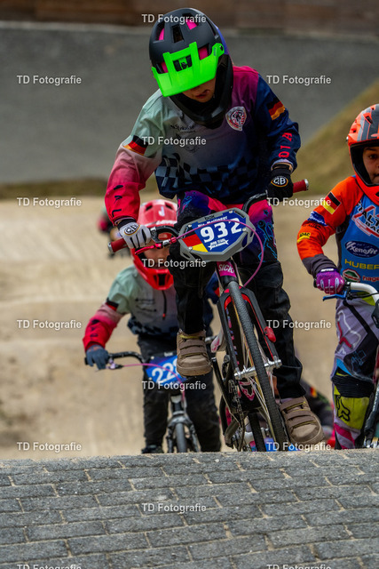 BayBMX2026-06480 | Fotogalerie von Thomas Dettweiler mit Eventbildern und lizenzfreien Fotos. Perfekt als Wandbild, für Büro, Website oder private Nutzung. - Realisiert mit Pictrs.com
