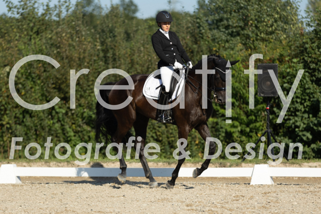 IMG_0896 | Creatify Fotografie