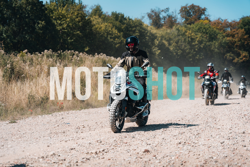 MOTOSHOT_BIKESDIRT_BBQ_JH_04118 | MOTOSHOT