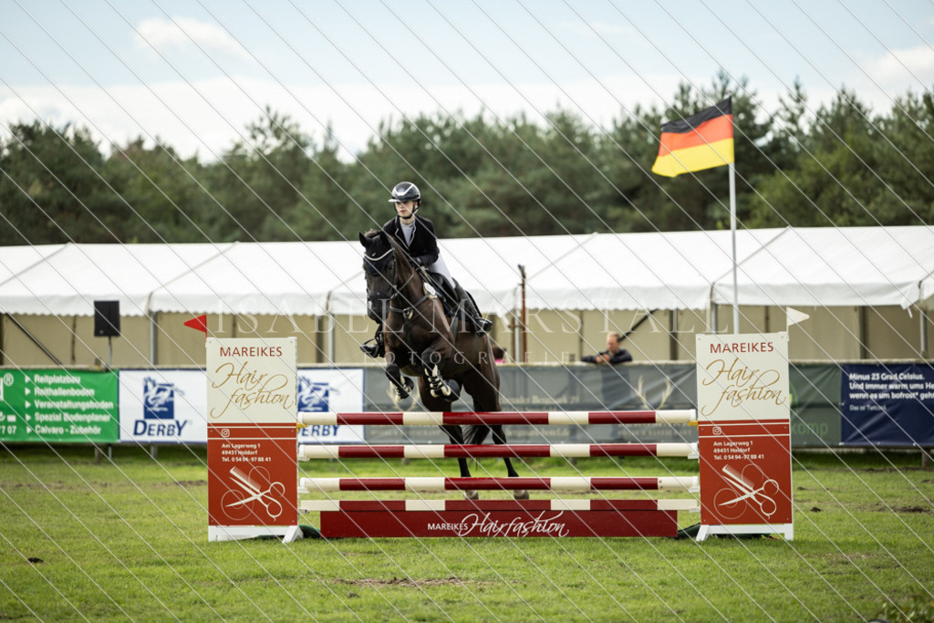 DK5A1611 | Isabel Marstall Fotografie - Realisiert mit Pictrs.com