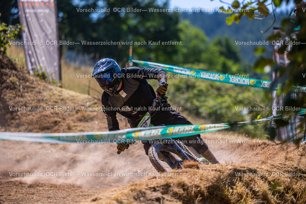 Enduro One Roßbach So R6-1586 | OCR Bilder Fotograf Eisenach Michael Schröder