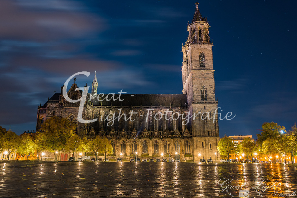 DSC_8064 | Great-Light Fotografie - Realisiert mit Pictrs.com