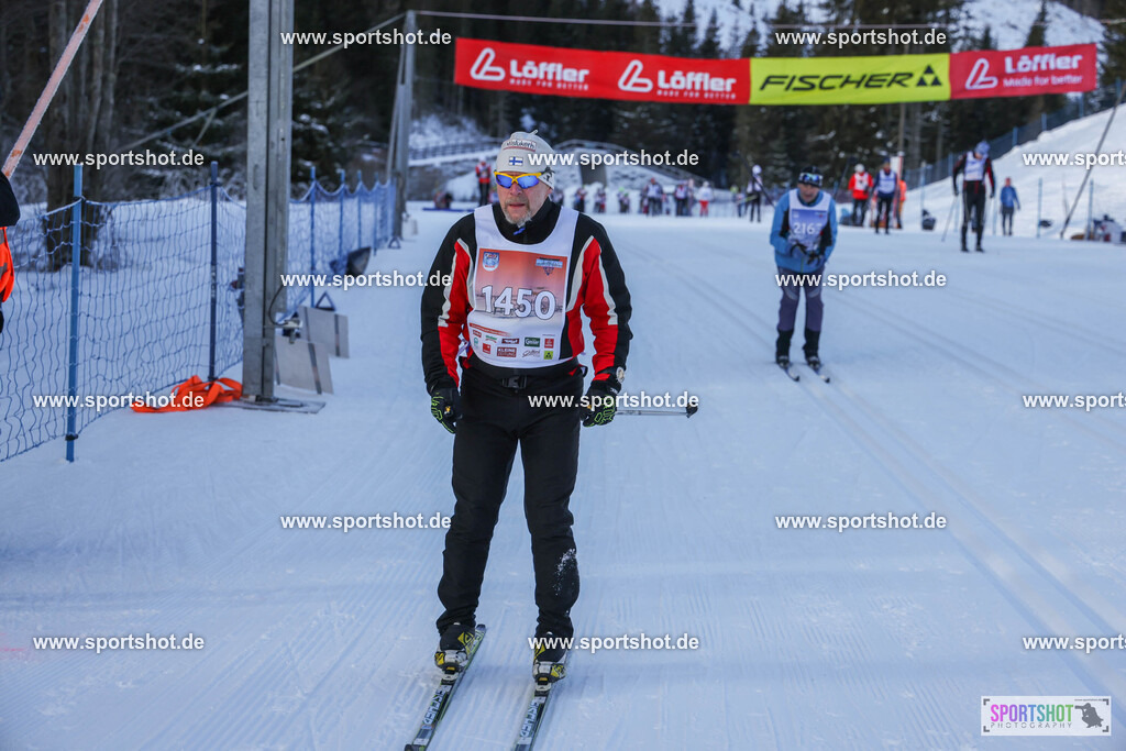 007A7441 | Dolomitenlauf 2025  #dolomitensport_lienz #dolomitenlauf #dolomitenlauf_lienz @dolomitenlauf #sportshot_your_pictrs @Sportshotphotography.  PhotoCredit:www.sportshot.de