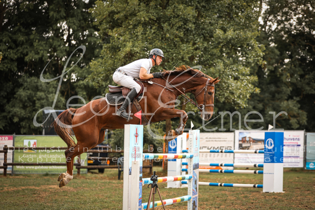 27.SoSpM00147 | Leoni Ertmer Photography - Realisiert mit Pictrs.com