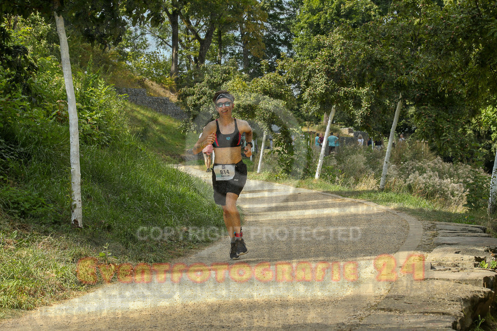 250824_1512_EX1_8664 | Sportfotografie im Rhein-Sieg Kreis, Köln, Bonn, NRW, Rheinland Pfalz, Hessen, etc. Unser Tätigkeitsfeld umfasst den Laufsport vom Volkslauf über den Marathon, Duathlon, Triathon bis zum Ultralauf wie Kölnpfad Ultra oder Schindertrail.