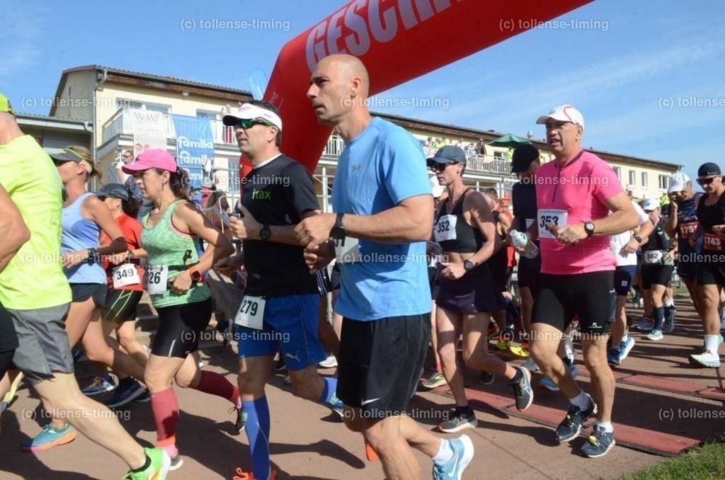 TTT_7657 | Foto | tollense-timing - Realisiert mit Pictrs.com