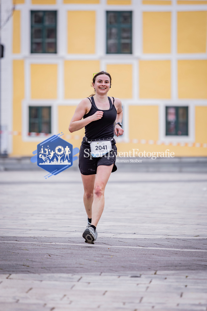 IM6_3388 | SportEventFotografie - Roman Stoiber
