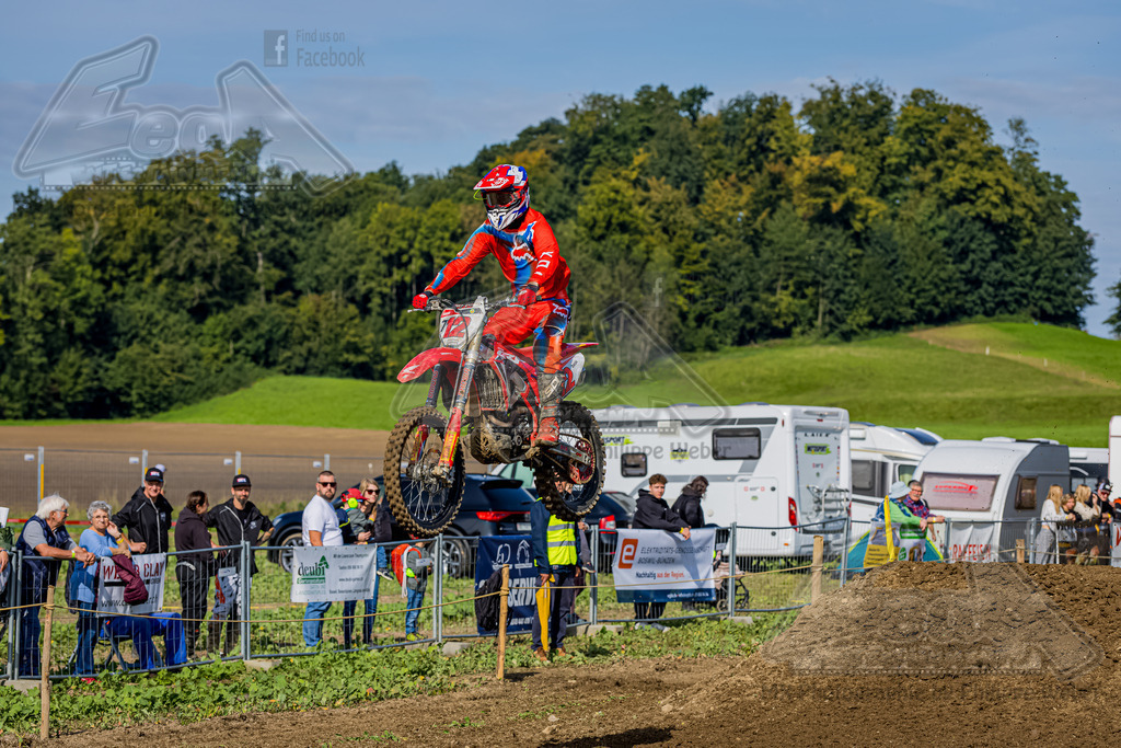 070A1816 | EeaA-Entertainment fotografiert für den SAM - Schweizerischer Auto- und Motorradfahrer-Verband und das Motor Journal in der Sparte Motocross, MX Photographie, Schweiz, SAM, MXRS, Swiss MX Network, Motocross Fotografie, MX Fotografie, Fotograf, Photographi