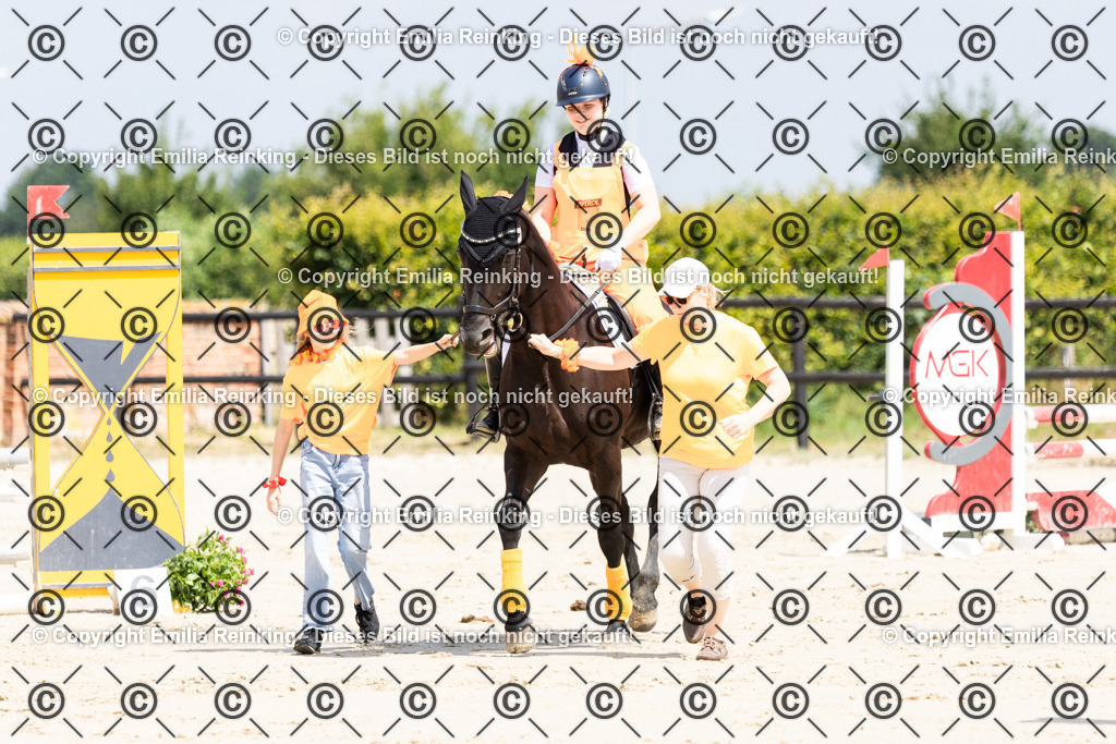 CL5A7307 | Emilia Reinking Fotografie - Realisiert mit Pictrs.com