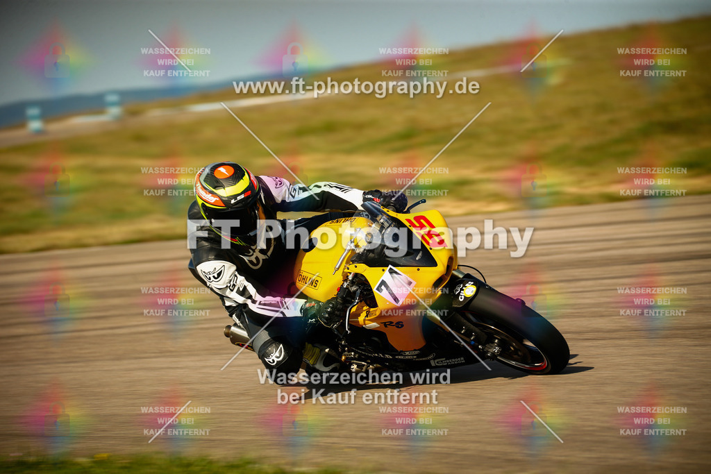 _MOT5810 | Hier findet Ihr Bilder von Touristenfahrten auf der Nürburgring Nordschleife oder von anderen Veranstaltungen die ich besucht habe. Viel Spass beim Durch Schauen 