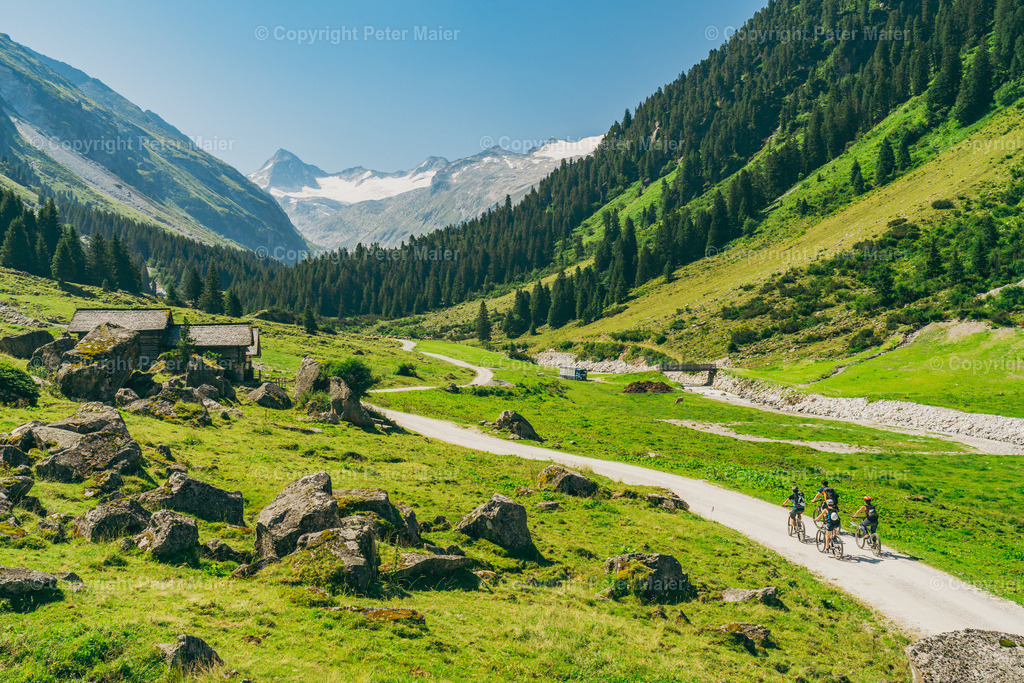 Martini_Wildkogel_2022-518 | piet_flosse