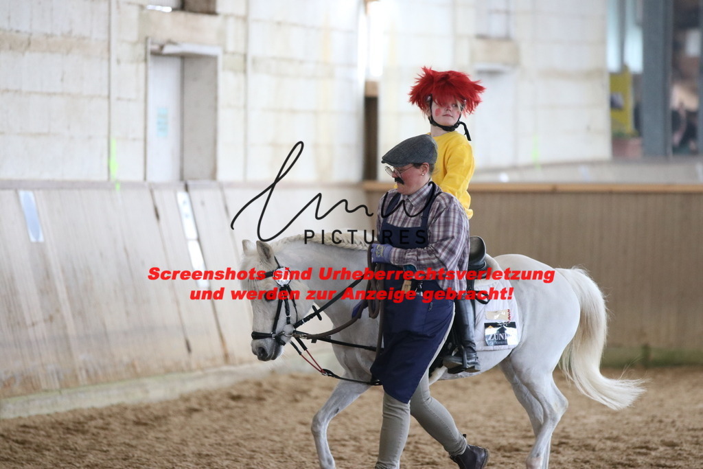 IMG_0385 | lmwpictures - Realisiert mit Pictrs.com