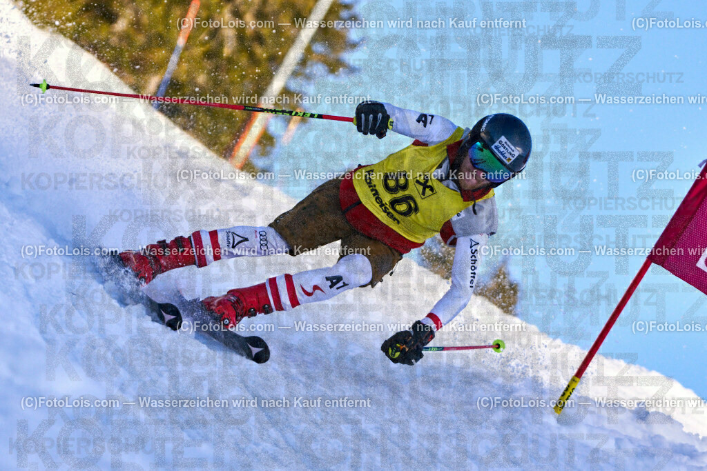 ALP9291_NOe-BetriebsSKI-LM_Libra Andreas | (C)FotoLois.com, Alois Spandl. 51. Niederösterreichische LandesBetriebs-Skimeisterschaften, best of two, Almlift-Piste Hochkar, LSV - Schiclub Göstling-Hochkar, Fr 16. Februar 2024.