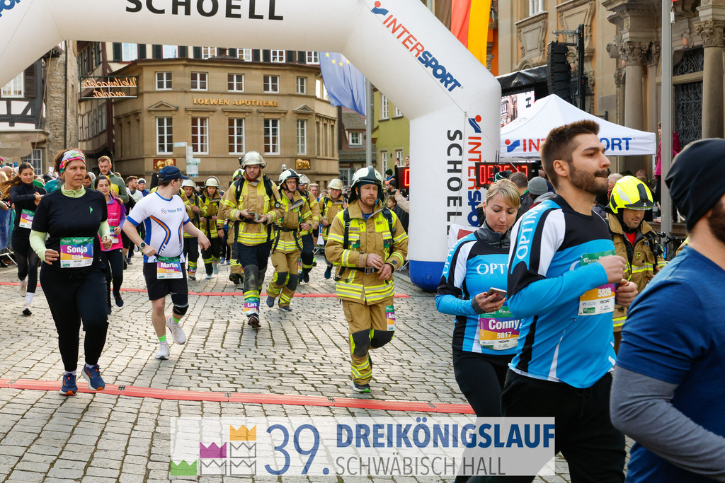 39. 3Koenigslauf 2025 | 20250106_3koenigslauf - Realisiert mit Pictrs.com