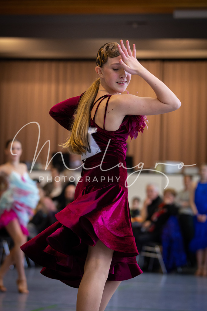 Offenburg16-03-744 | milagro-photography