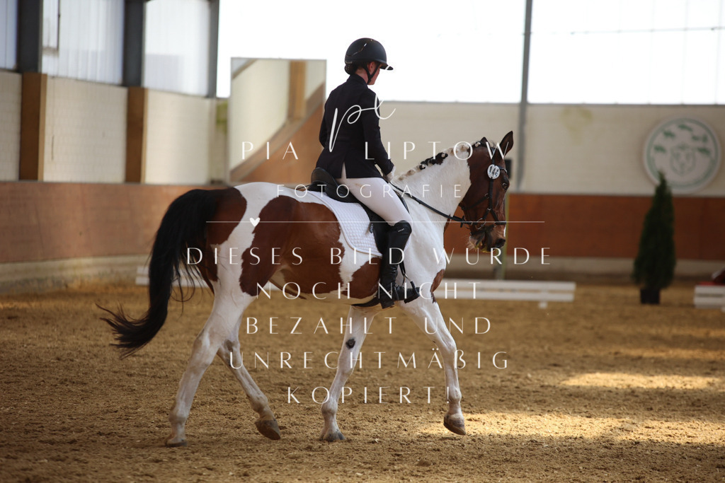 IMGT4599 | pl-fotografie