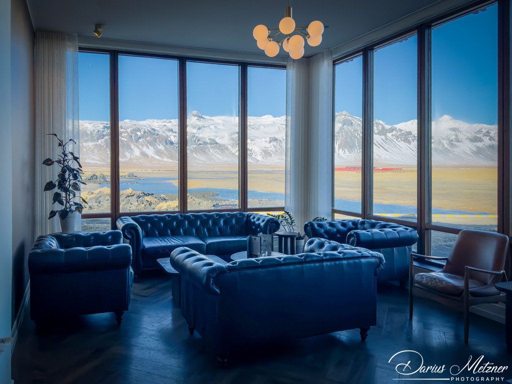 Westisland | Westisland