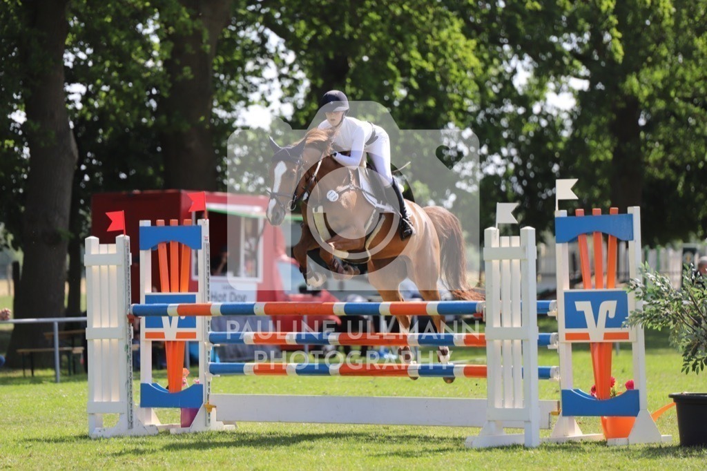 IMG_6553 | Pauline Ullmann Photography - Realisiert mit Pictrs.com