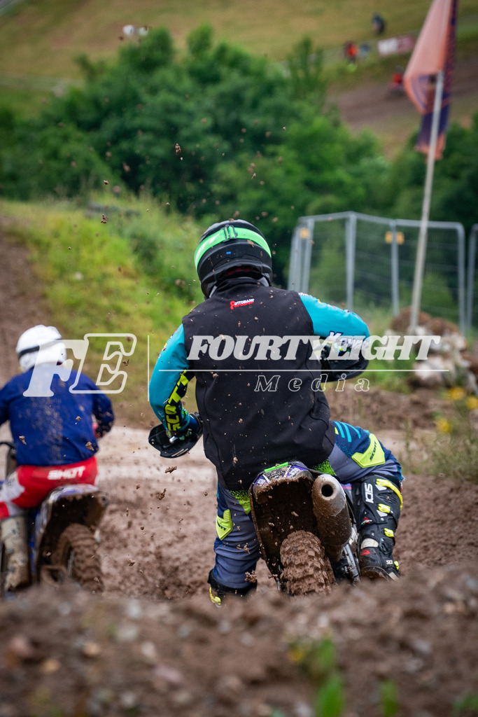 DSC01763 | fourtyeightmedia - Realisiert mit Pictrs.com